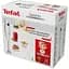 Блендер погружной 3в1 Tefal Dailymix 600 Вт чаша 800 мл чоппер 500 мл белый (HB533138) - миниатюра 8