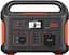 Зарядна станція Jackery Explorer 500EU (Explorer-500EU) - мініатюра 1