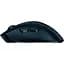 Мишка Razer DeathAdder V4 Pro Wireless/USB Black (RZ01-05330100-R3G1) - мініатюра 3