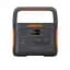 Зарядна станція Jackery Explorer 1000 Pro 1000WH (G1000E1000EHPRO) - мініатюра 2