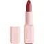 Помада для губ Maybelline New York Maybelline №107 зволожувальна 4.5 г - мініатюра 1