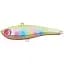 Воблер Jumprize ChataBee 85S 85mm 31.0g #13 Clear Chart Pearl Candy - миниатюра 1