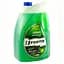 Антифриз Fortis ECO Green зеленый 10 кг (87810) - миниатюра 1