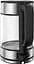 Электрочайник Xiaomi Electric Glass Kettle (MJDSH05FD/BHR7423EU) - миниатюра 3