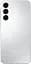 Смартфон Samsung Galaxy A16 4/128GB Gray (SM-A165FZAB) - миниатюра 2