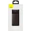Портативна батарея Baseus Bipow Digital Display 20000 mAh 15W PPDML-J01 Black - мініатюра 9