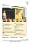 English World 4. Pupil's Book with eBook - мініатюра 7