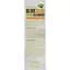 Пенка для умывания FarmStay Olive Intensive Moisture Foam Cleanser, с оливой, 100 мл - миниатюра 3