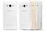 Чехол-накладка Nillkin TPU Nature Samsung Galaxy J5 SM-J500 White - миниатюра 7