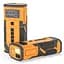 Пускозарядний пристрій Aspiring Jump 3 Power bank 3-in-1 with inflator, wireless and cord - миниатюра 4
