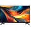 Телевизор 32" Xiaomi Mi TV A 32 2026, Black, LED, 1366x768, 60 Гц, Smart TV (Google TV), DVB-T2/C/S2, Wi-Fi, Bluetooth, LAN, 3xHDMI, USB, 2x10 Вт, VESA 200x100 (1139932) - миниатюра 4