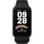 Фитнес-браслет Xiaomi Smart Band 9 Active Black (BHR9444GL) - миниатюра 4