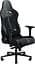 Ігрове крісло Razer Enki Green (RZ38-03720100-R3G1) - мініатюра 1