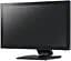 Монитор TFT 21.5" Neovo TM-22, сенсорный (P-Cup, 10 касаний), VGA, HDMI, DP, USB хаб, колонки, черный (TM-22) - миниатюра 6