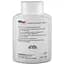 Рідкий засіб Sebamed для вмивання Sensitive Skin, 200 мл - мініатюра 3
