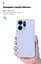 Чехол ArmorStandart ICON для OPPO Reno14 5G Camera cover Lavender (ARM87566) - миниатюра 7