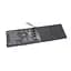 Акумулятор для ноутбука Acer Aspire V5-452 V5-472 V5-473 V5-552 V5-572 V5-573 V7-481 V7-482 V7-581 V7-582 AP13B3K - мініатюра 1