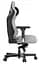 Ігрове крісло Anda Seat Kaiser 3 L Grey (AD12YDC-L-01-G-PV/F) - мініатюра 6