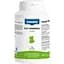 Витамины и минералы для кошек Canina Cat-Mineral Tabs 150 г 300 таблеток - миниатюра 1