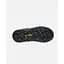 Ботинки Keen Revel IV Mid Polar W 37 Magnet/North Atlant (1004-1023629.37) - миниатюра 3