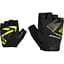 Рукавиці Ziener Curdt 10 Black/Yellow (1012-411002-413-10) - мініатюра 1