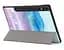 Чехол Primolux Slim для планшета Samsung Galaxy Tab S9 Plus (SM-X810 / SM-X816) 12.4" Deer - миниатюра 3