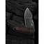 Ніж складаний Weknife Coral WE24044-3 - мініатюра 12