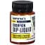Діп-ліквід Brain Champion Sweet Corn & Tiger Nut (кукуруза+тигр. горіх) 100 ml - мініатюра 1