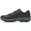Кроссовки Merrell Moab Adventure 3 WP Mns 41.5 Черный (1054-036.1343) - миниатюра 4
