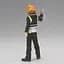 Фігурка Bandai Spirits Моя геройська академія Денкі Камінарі My Hero Academia Denki Kaminari 17 см BS MHA DK 17 - мініатюра 3