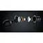 Навушники Xiaomi Piston Fresh Bloom Matte ZBW4441GL Black - мініатюра 5