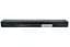 Акумулятор для Dell Studio 1440 1440n 1440z 14z 14zn 11.1V 4400 mAh High (1440z) - мініатюра 4