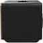 Акустична система JBL Authentics 500 (JBLAUTH500BLKEP) - мініатюра 6