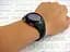 Годинник Casio STR-300-1CEG - мініатюра 2