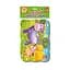 Пазли на магніті Vladi Toys Корова та теля, 12 елементів (VT3205-74) - мініатюра 2