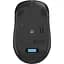 Компьютерная мышка A4Tech FG10CS Air2 Wireless Stone Grey (4711421997904) - миниатюра 3