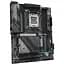 Материнська плата Gigabyte AM5 X870 Gaming X WIFI7, X870, 4xDDR5, Int.Video (CPU), 4xSATA3, 3xM.2, 1xPCI-E 5.0 x16, 2xPCI-E 3.0 x16, Realtek 7.1, Realtek 2.5GbE, WiFi 7, Bluetooth 5.4, 7xUSB3.2/8xUSB2.0, HDMI/2xType-C, ATX - мініатюра 3