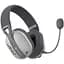 Навушники Havit Fuxi-H3 Gray (6939119064419) - мініатюра 5