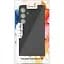 Чохол Silicone Cover Ummi Lakshmi Full Camera (AA) для Samsung Galaxy A14 4G/5G Чорний / Black - мініатюра 3