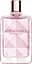 Парфумована вода Givenchy Irresistible Very Floral 80 мл - мініатюра 1