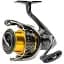 Котушка Shimano Twin Power FD 2500SHG 9+1BB - мініатюра 1