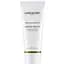 Очищувальна маска-пілінг La Biosthetique Methode Clarifiante Masque Peeling 75 мл - мініатюра 1