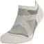 Носки Lorpen XCTMI M Silver Grey/Mid Grey (LPSC1241SGMGM) - миниатюра 1