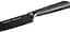 Нож поваренный Ringel Fusion 200 мм kuh0016542 - миниатюра 4