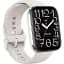 Смарт-часы Amazfit Bip 5 Unity Grey (Серый) W2324EU1N - миниатюра 3
