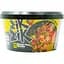 Локшина рисова Zikzik Pad Thai 83 г - мініатюра 1