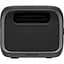 Зарядна станція EcoFlow RIVER 3 UPS / 300 Вт / 245 Вт/ч / LiFePO4 (EFRIVER3-UPS-EU-CBox) EU - мініатюра 5