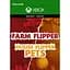 Ключ активации Microsoft Farm Pets Bundle для Xbox One/Series S/X - миниатюра 1