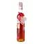 Спиртний напій AZNAURI Wild Cherry 0.7 л - мініатюра 4