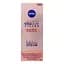 Сироватка Nivea Hyaluron Cellular Filler, 30 мл - мініатюра 2